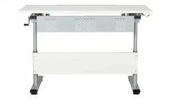 PAIDI Schülerschreibtisch Marco 2 | Ecru -Kindermöbel Verkaufsladen 10352962 6 201907102243