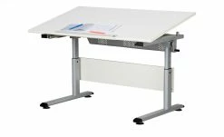 PAIDI Schülerschreibtisch Marco 2 | Ecru -Kindermöbel Verkaufsladen 10352962 7 201907102243