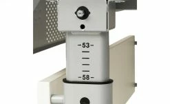 PAIDI Schülerschreibtisch Marco 2 | Ecru -Kindermöbel Verkaufsladen 10352962 9 201907102243