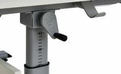 PAIDI Schülerschreibtisch Marco 2 GT | Ecru -Kindermöbel Verkaufsladen 10355608 2 201811271511