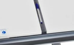 PAIDI Schülerschreibtisch Marco 2 GT | Ecru -Kindermöbel Verkaufsladen 10355608 4 201811271511