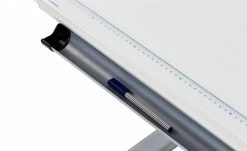 PAIDI Schülerschreibtisch Marco 2 GT | Ecru -Kindermöbel Verkaufsladen 10355608 5 201811271511