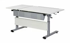 PAIDI Schülerschreibtisch Marco 2 GT | Ecru -Kindermöbel Verkaufsladen 10355608 6 201811271511