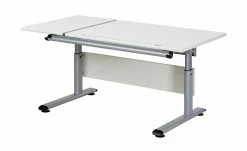 PAIDI Schülerschreibtisch Marco 2 GT | Ecru