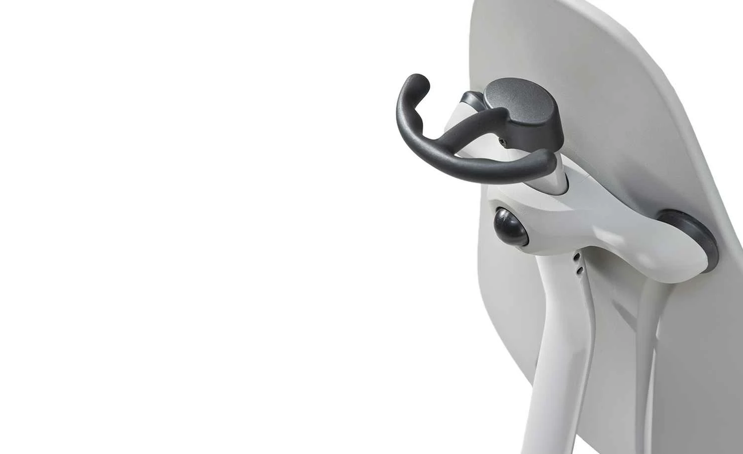 PAIDI Kinder-und Jugenddrehstuhl Pepe | Fußball 6 PAIDI Kinder-und Jugenddrehstuhl Pepe | Fußball – Bild 4