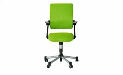 PAIDI Kinder- und Jugenddrehstuhl Tio | Limette -Kindermöbel Verkaufsladen 10356308 3 201811271511