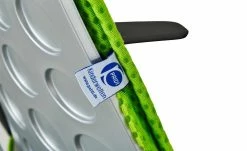 PAIDI Kinder- und Jugenddrehstuhl Tio | Limette -Kindermöbel Verkaufsladen 10356308 5 201811271511