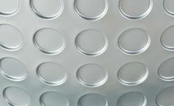 PAIDI Kinder- und Jugenddrehstuhl Tio | Limette -Kindermöbel Verkaufsladen 10356308 6 201811271511