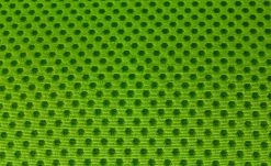 PAIDI Kinder- und Jugenddrehstuhl Tio | Limette -Kindermöbel Verkaufsladen 10356308 7 201811271511