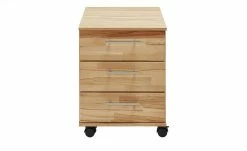 Rollcontainer Oslo Classic | Kernbuche -Kindermöbel Verkaufsladen 10358402 3 201811271548