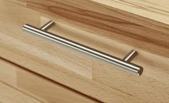 Rollcontainer Oslo Classic | Kernbuche -Kindermöbel Verkaufsladen 10358402 7 201811271548