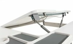 PAIDI Schülerschreibtisch Jaro -Kindermöbel Verkaufsladen 10358454 1 201811271511