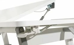 PAIDI Schülerschreibtisch Jaro -Kindermöbel Verkaufsladen 10358454 2 201811271511