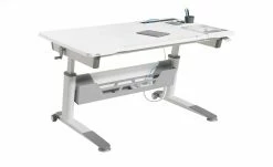 PAIDI Schülerschreibtisch Jaro -Kindermöbel Verkaufsladen 10358454 3 202007080902