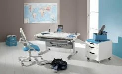 PAIDI Schülerschreibtisch Jaro -Kindermöbel Verkaufsladen 10358454 4 202007080902