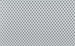 PAIDI Kinder- und Jugenddrehstuhl Yvo | Azurblau / Weiß 30 PAIDI Kinder- und Jugenddrehstuhl Yvo | Azurblau / Weiß -Kindermöbel Verkaufsladen 10358492 10 201811271511