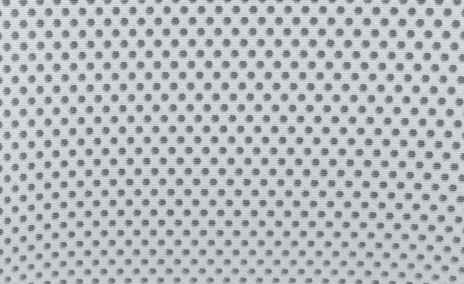 PAIDI Kinder- und Jugenddrehstuhl Yvo | Azurblau / Weiß 14 PAIDI Kinder- und Jugenddrehstuhl Yvo | Azurblau / Weiß – Bild 12