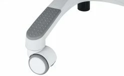 PAIDI Kinder- und Jugenddrehstuhl Yvo | Azurblau / Weiß 32 PAIDI Kinder- und Jugenddrehstuhl Yvo | Azurblau / Weiß -Kindermöbel Verkaufsladen 10358492 12 201811271511