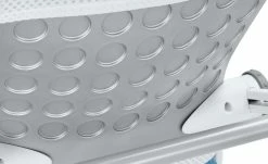 PAIDI Kinder- und Jugenddrehstuhl Yvo | Azurblau / Weiß 33 PAIDI Kinder- und Jugenddrehstuhl Yvo | Azurblau / Weiß -Kindermöbel Verkaufsladen 10358492 13 201811271511