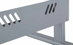 PAIDI Schülerschreibtisch Tablo | Ecru / Brombeer -Kindermöbel Verkaufsladen 10358761 12 202101202235