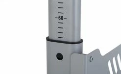 PAIDI Schülerschreibtisch Tablo | Ecru / Brombeer -Kindermöbel Verkaufsladen 10358761 15 202101202235