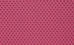 PAIDI Kinder- und Jugenddrehstuhl Tio | Brombeer-Rosa -Kindermöbel Verkaufsladen 10358763 11 201907102243