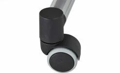 PAIDI Kinder- und Jugenddrehstuhl Tio | Brombeer-Rosa -Kindermöbel Verkaufsladen 10358763 14 201907102243