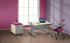 Kindermöbel Verkaufsladen -Kindermöbel Verkaufsladen 10358763 8 201906280908