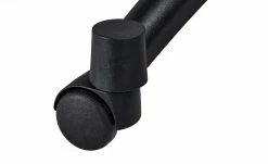 home worx Kinder-und Jugenddrehstuhl Home Worx Kids 10 | Limettengrün -Kindermöbel Verkaufsladen 10358867 8 201811271521