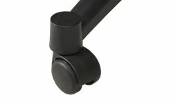 home worx Kinder- und Jugenddrehstuhl Home Worx Kids 20 | Grün / Schwarz -Kindermöbel Verkaufsladen 10358870 4 201902222200