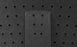 home worx Kinder- und Jugenddrehstuhl Home Worx Kids 20 | Grün / Schwarz -Kindermöbel Verkaufsladen 10358870 5 201902222200