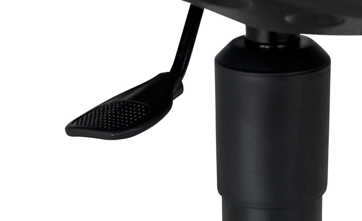 home worx Kinder- und Jugenddrehstuhl Home Worx Kids 20 | Pink / Schwarz 12 home worx Kinder- und Jugenddrehstuhl Home Worx Kids 20 | Pink / Schwarz – Bild 10