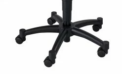 home worx Kinder- und Jugenddrehstuhl Home Worx Kids 20 | Pink / Schwarz 27 home worx Kinder- und Jugenddrehstuhl Home Worx Kids 20 | Pink / Schwarz -Kindermöbel Verkaufsladen 10358871 11 202203281233