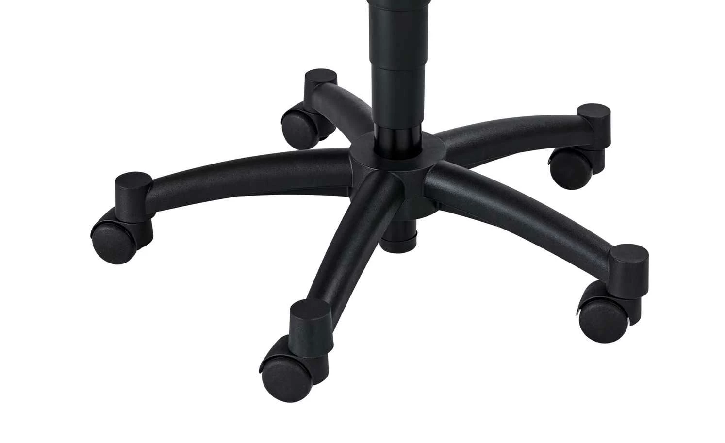 home worx Kinder- und Jugenddrehstuhl Home Worx Kids 20 | Pink / Schwarz 13 home worx Kinder- und Jugenddrehstuhl Home Worx Kids 20 | Pink / Schwarz – Bild 11