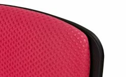 home worx Kinder- und Jugenddrehstuhl Home Worx Kids 20 | Pink / Schwarz 28 home worx Kinder- und Jugenddrehstuhl Home Worx Kids 20 | Pink / Schwarz -Kindermöbel Verkaufsladen 10358871 12 202203281233