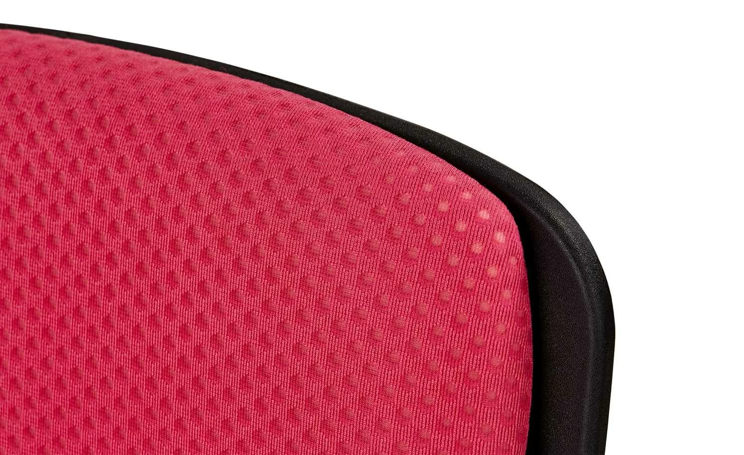 home worx Kinder- und Jugenddrehstuhl Home Worx Kids 20 | Pink / Schwarz 14 home worx Kinder- und Jugenddrehstuhl Home Worx Kids 20 | Pink / Schwarz – Bild 12