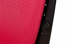 home worx Kinder- und Jugenddrehstuhl Home Worx Kids 20 | Pink / Schwarz 29 home worx Kinder- und Jugenddrehstuhl Home Worx Kids 20 | Pink / Schwarz -Kindermöbel Verkaufsladen 10358871 13 202203281233