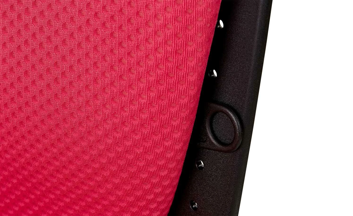 home worx Kinder- und Jugenddrehstuhl Home Worx Kids 20 | Pink / Schwarz 15 home worx Kinder- und Jugenddrehstuhl Home Worx Kids 20 | Pink / Schwarz – Bild 13