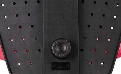 home worx Kinder- und Jugenddrehstuhl Home Worx Kids 20 | Pink / Schwarz 30 home worx Kinder- und Jugenddrehstuhl Home Worx Kids 20 | Pink / Schwarz -Kindermöbel Verkaufsladen 10358871 14 202203281233