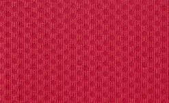 home worx Kinder- und Jugenddrehstuhl Home Worx Kids 20 | Pink / Schwarz 31 home worx Kinder- und Jugenddrehstuhl Home Worx Kids 20 | Pink / Schwarz -Kindermöbel Verkaufsladen 10358871 15 202203281233