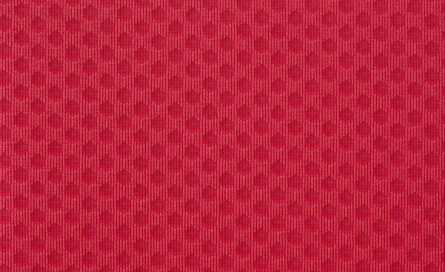 home worx Kinder- und Jugenddrehstuhl Home Worx Kids 20 | Pink / Schwarz 17 home worx Kinder- und Jugenddrehstuhl Home Worx Kids 20 | Pink / Schwarz – Bild 15