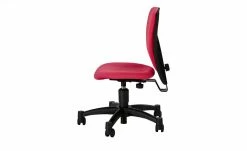 home worx Kinder- und Jugenddrehstuhl Home Worx Kids 20 | Pink / Schwarz 20 home worx Kinder- und Jugenddrehstuhl Home Worx Kids 20 | Pink / Schwarz -Kindermöbel Verkaufsladen 10358871 3 201903160628