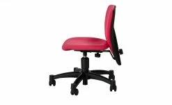 home worx Kinder- und Jugenddrehstuhl Home Worx Kids 20 | Pink / Schwarz 22 home worx Kinder- und Jugenddrehstuhl Home Worx Kids 20 | Pink / Schwarz -Kindermöbel Verkaufsladen 10358871 5 201903160628