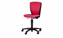 home worx Kinder- und Jugenddrehstuhl Home Worx Kids 20 | Pink / Schwarz 24 home worx Kinder- und Jugenddrehstuhl Home Worx Kids 20 | Pink / Schwarz -Kindermöbel Verkaufsladen 10358871 8 202203281233