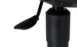 home worx Kinder-und Jugenddrehstuhl Home Worx Kids 20 | Blau / Schwarz -Kindermöbel Verkaufsladen 10358872 3 201908262236