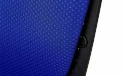 home worx Kinder-und Jugenddrehstuhl Home Worx Kids 20 | Blau / Schwarz -Kindermöbel Verkaufsladen 10358872 6 201908262236