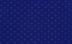 home worx Kinder-und Jugenddrehstuhl Home Worx Kids 20 | Blau / Schwarz -Kindermöbel Verkaufsladen 10358872 8 201908262236