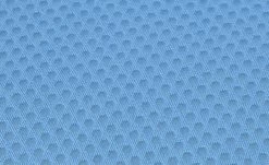 home worx Kinder- und Jugenddrehstuhl Home Worx Kids 30 -Kindermöbel Verkaufsladen 10358873 4 201811271523