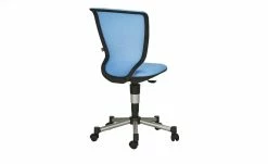 home worx Kinder- und Jugenddrehstuhl Home Worx Kids 30 -Kindermöbel Verkaufsladen 10358873 6 201811271523