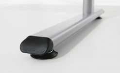 PAIDI Schülerschreibtisch Marco 2 | Kreideweiß -Kindermöbel Verkaufsladen 10359591 1 201906282233